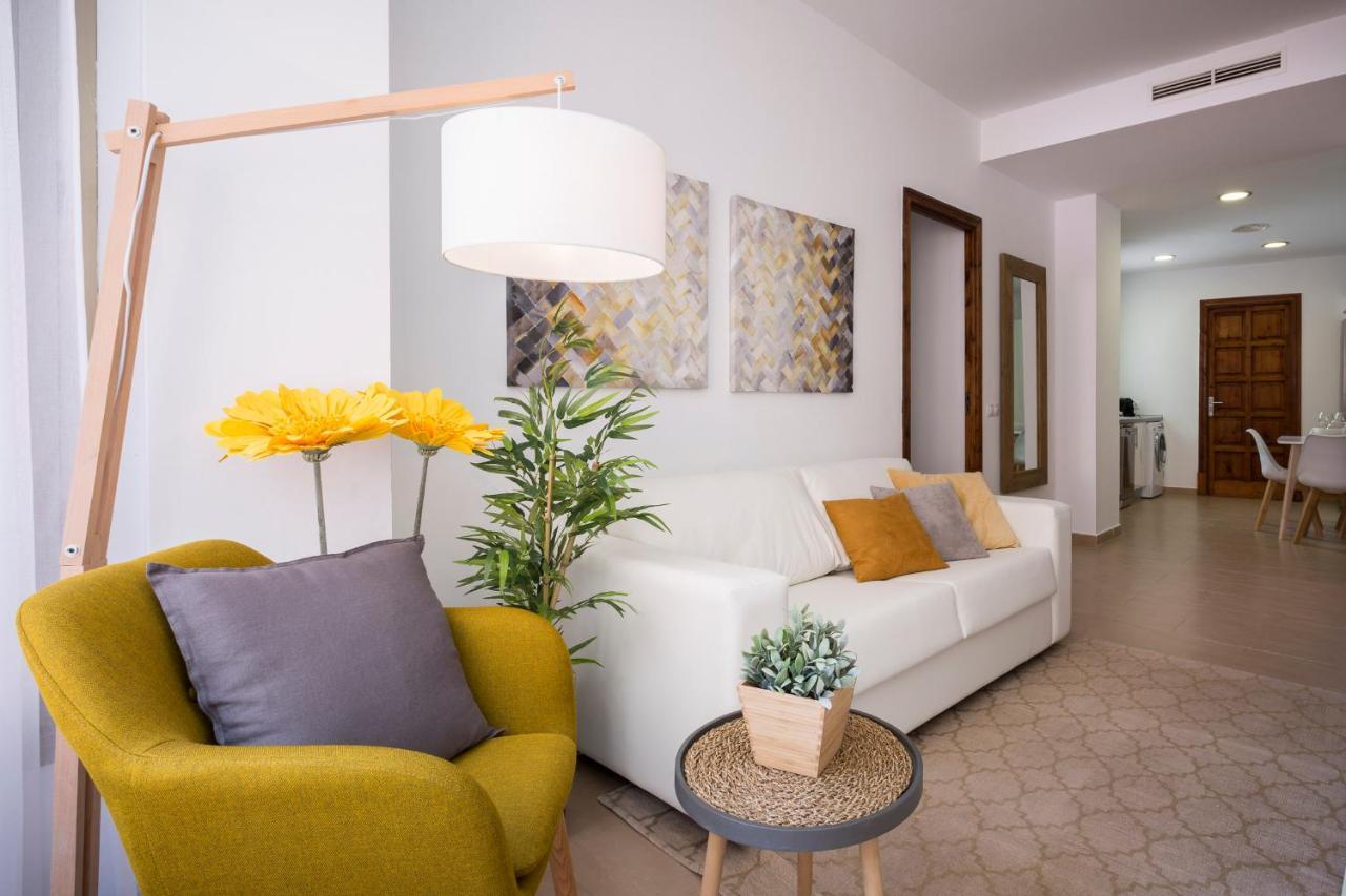 Apartamento Confraria Singular *
