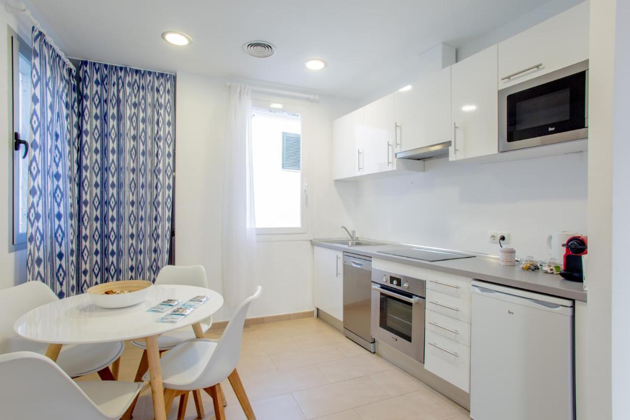 Confraria Singular Apartamento *