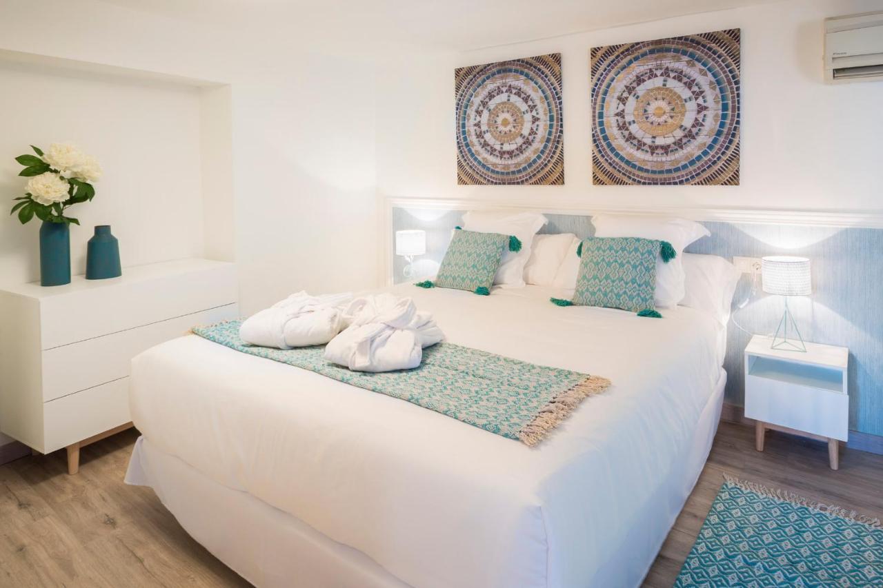Apartamento Confraria Singular Palma de Mallorca