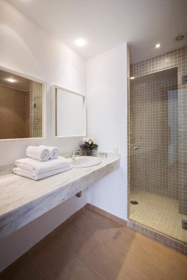 Confraria Singular Apartamento