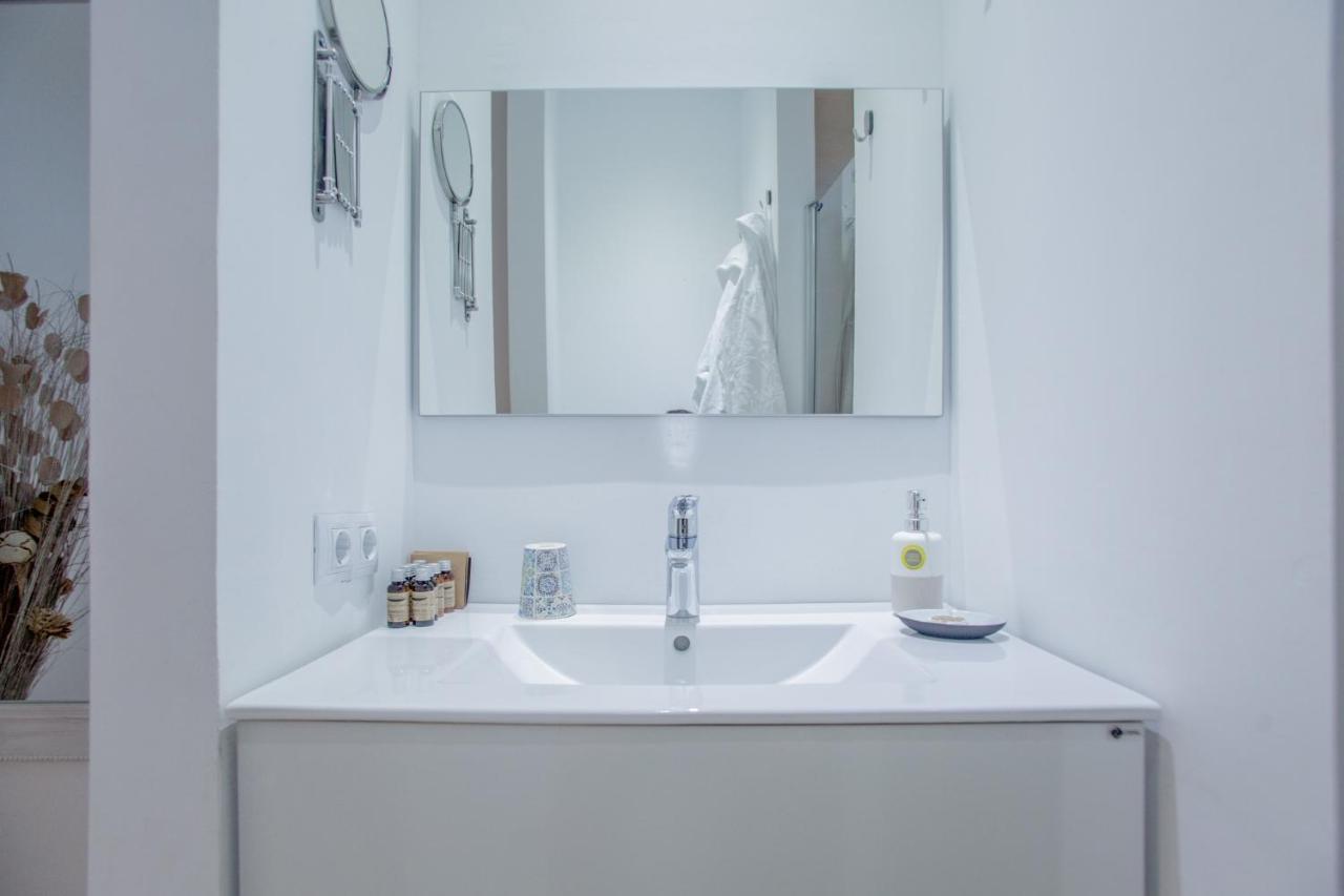 Confraria Singular Apartamento Palma de Mallorca