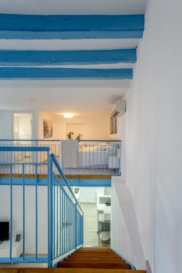 Confraria Singular Apartamento *