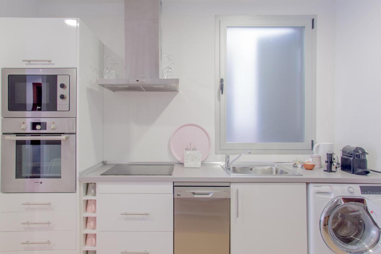 Apartamento Confraria Singular