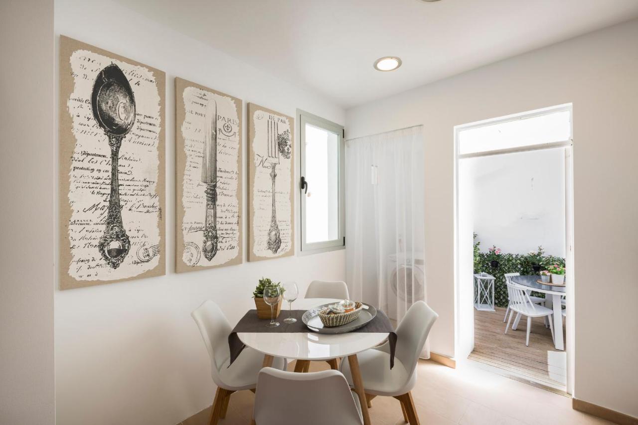 Confraria Singular Apartamento *