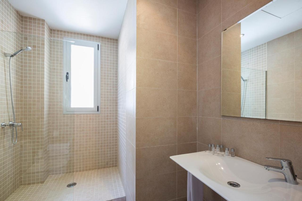 Confraria Singular Apartamento