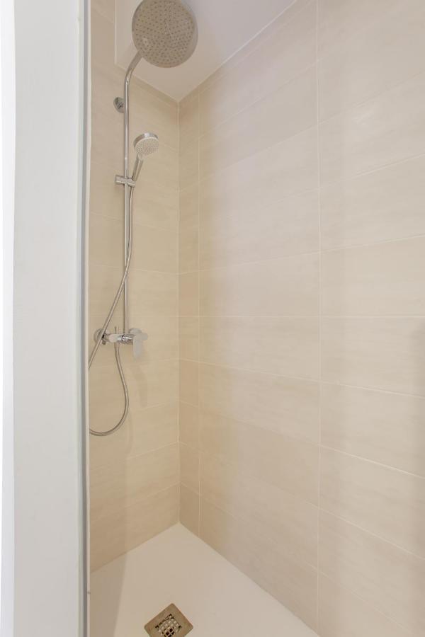Confraria Singular Apartamento