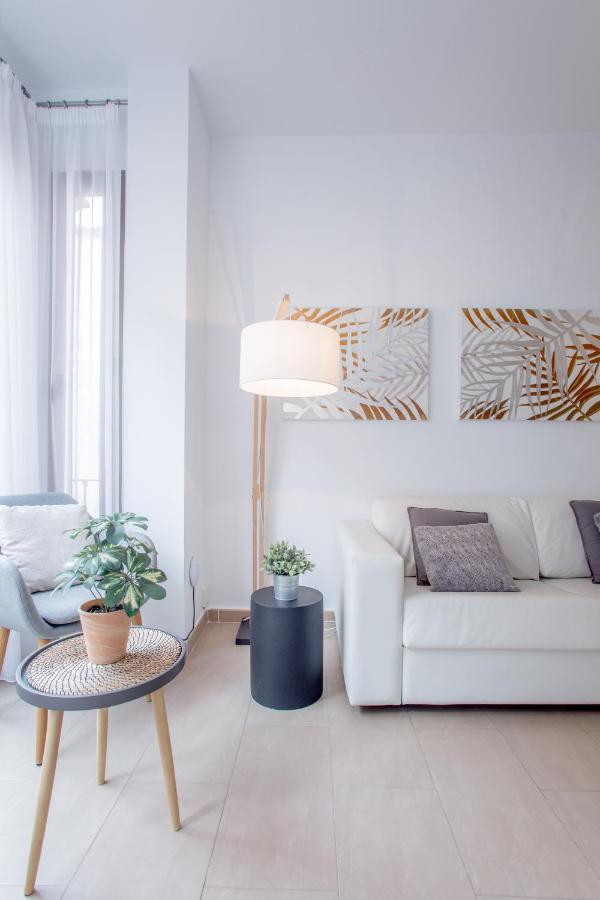 Confraria Singular Apartamento