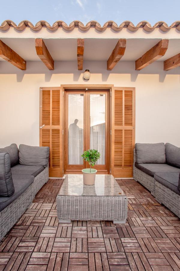 Apartamento Confraria Singular *