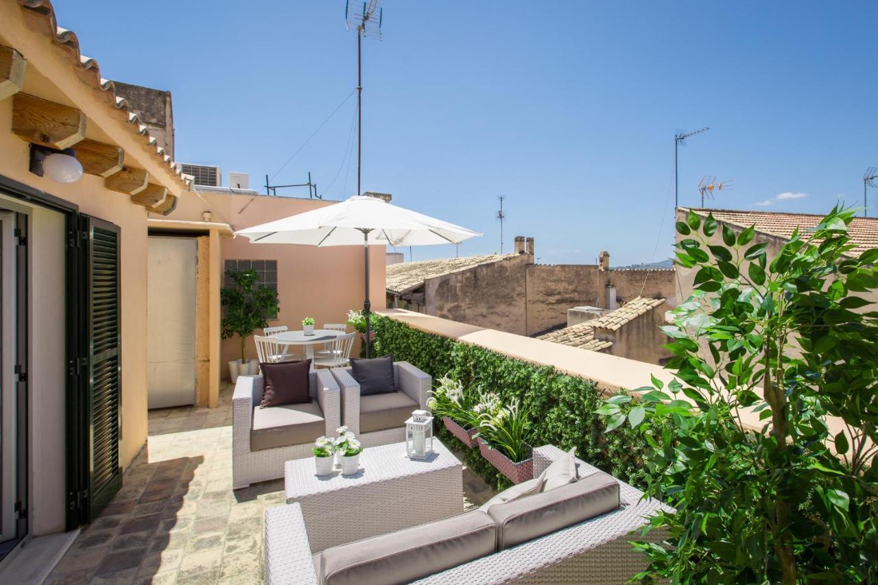Confraria Singular Apartamento *