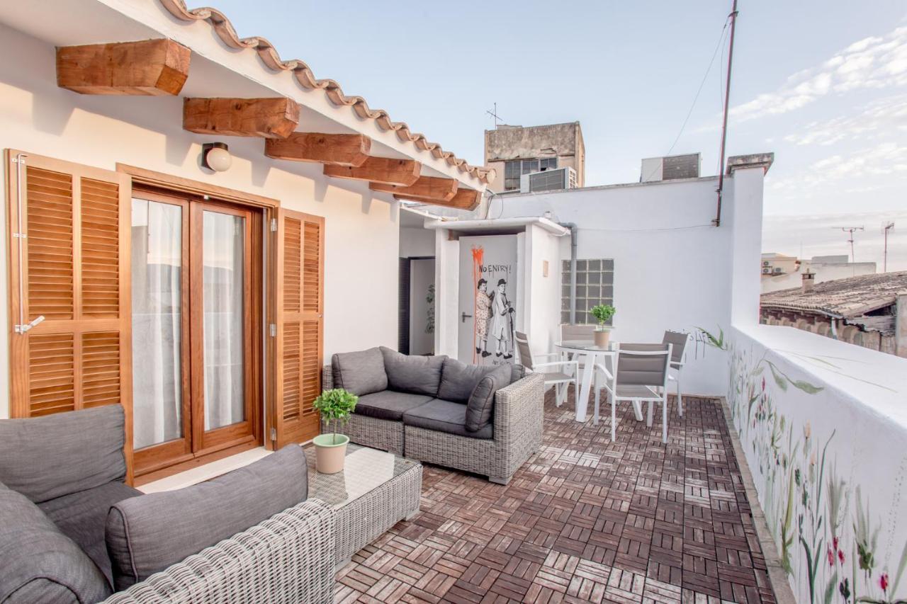 Apartamento Confraria Singular *