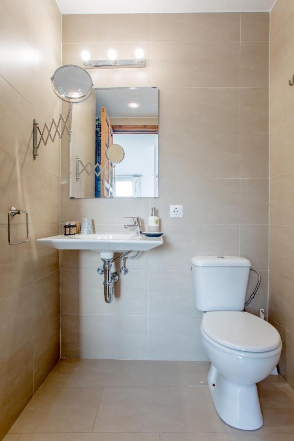 Confraria Singular Apartamento Palma de Mallorca