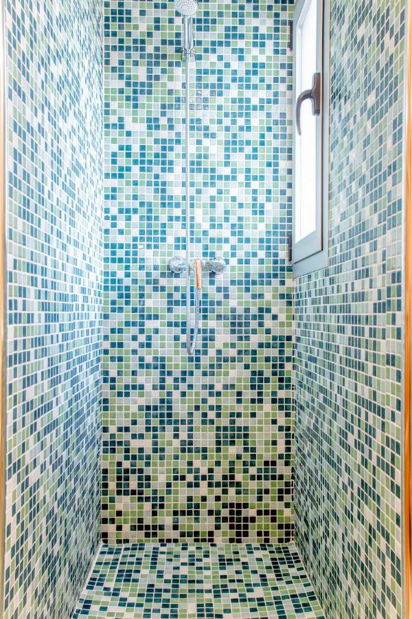 Apartamento Confraria Singular *