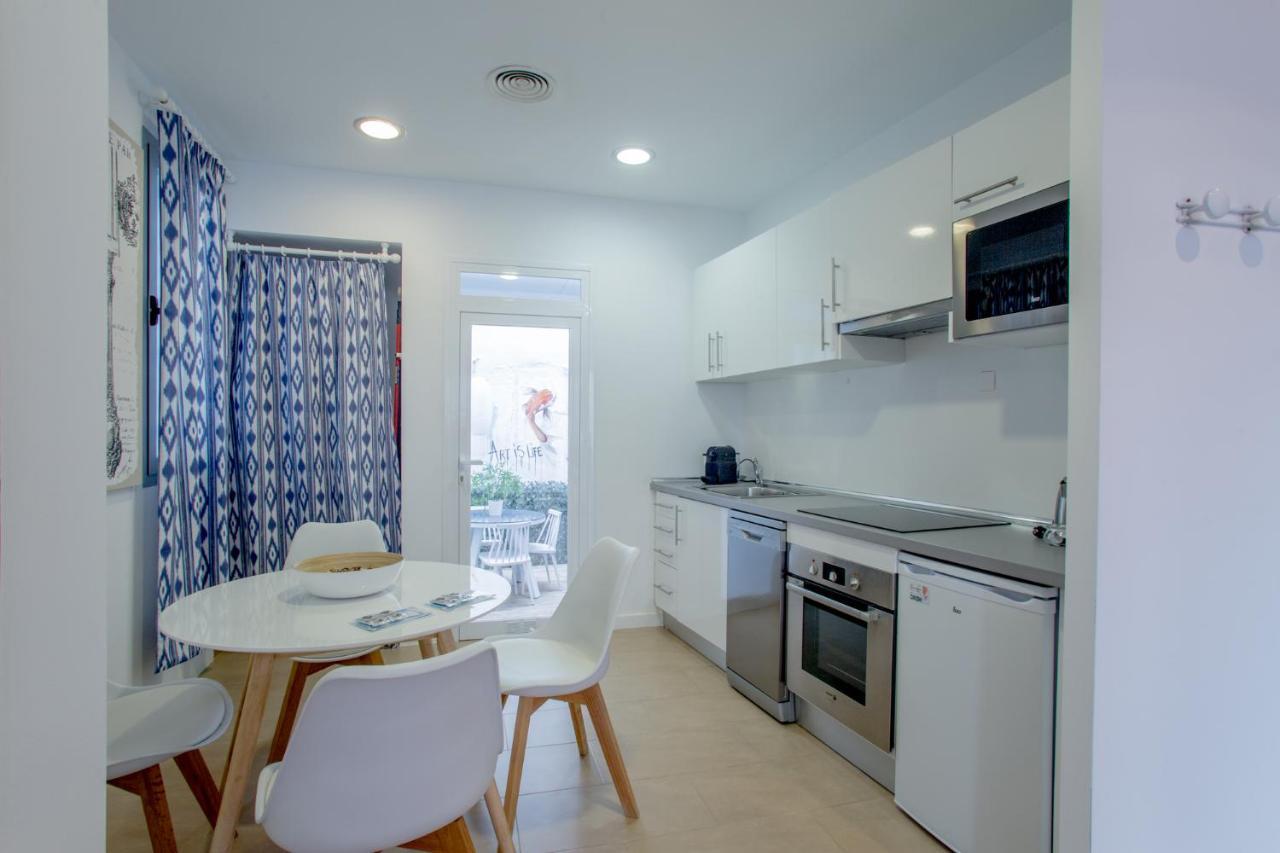Appartement Confraria Singular Palma de Mallorca