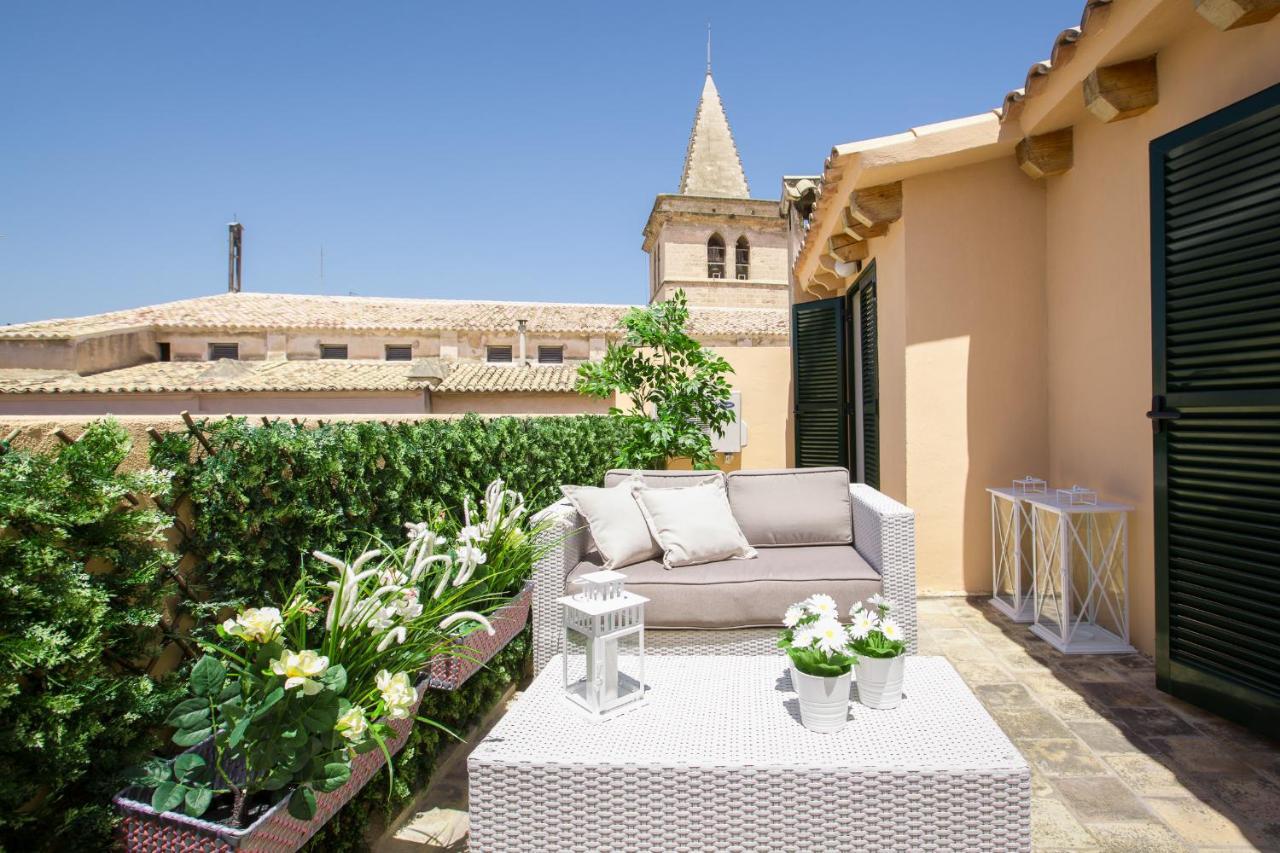 Confraria Singular Appartement